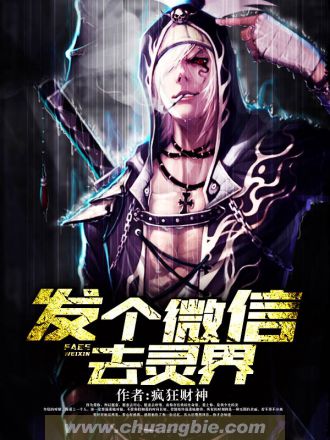 黑料网155.fun